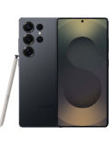 Compare Samsung Galaxy S25 Ultra 1TB