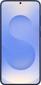 Samsung Galaxy S25 Plus 512GB
