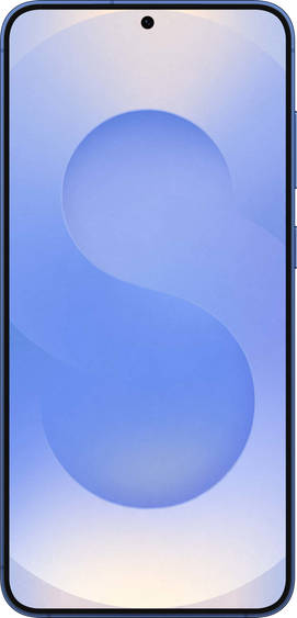 Samsung Galaxy S25 Plus 512GB