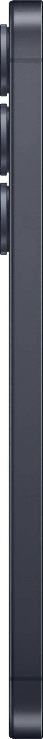 Samsung Galaxy S25 Plus 512GB