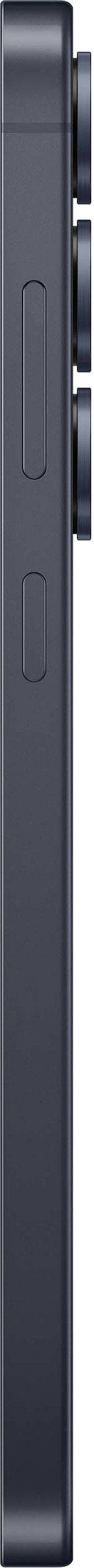 Samsung Galaxy S25 Plus 512GB