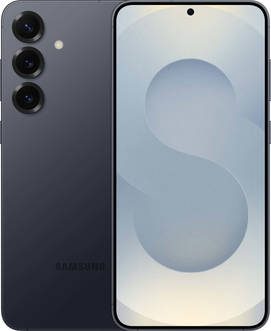 Samsung Galaxy S25 Plus 512GB