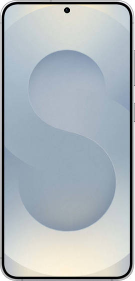 Samsung Galaxy S25 Plus 512GB