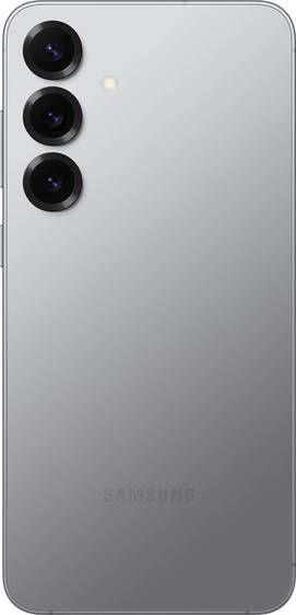 Samsung Galaxy S25 Plus 512GB