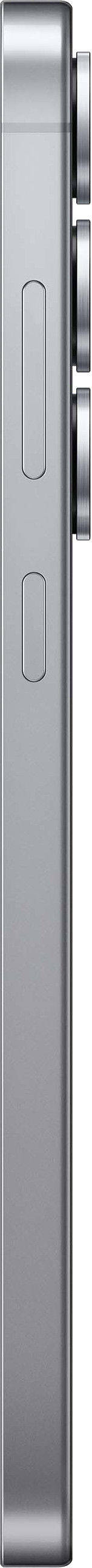 Samsung Galaxy S25 Plus 512GB