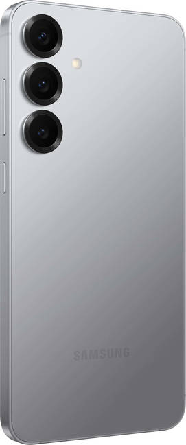 Samsung Galaxy S25 Plus 512GB