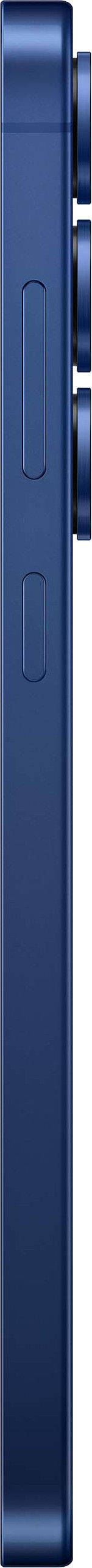 Samsung Galaxy S25 Plus 512GB