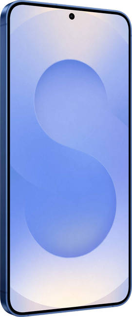 Samsung Galaxy S25 Plus 512GB