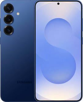 Samsung Galaxy S25 Plus 512GB