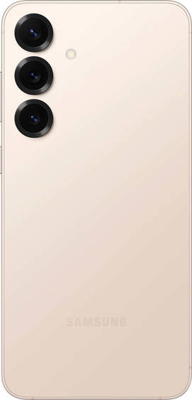 Samsung Galaxy S25 Plus 512GB