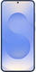 Samsung Galaxy S25 Plus 512GB