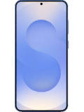 Samsung Galaxy S25 Plus 512GB