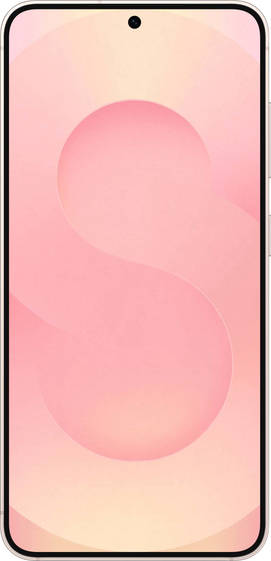 Samsung Galaxy S25 512GB