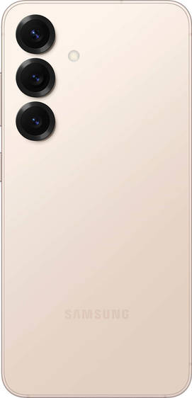 Samsung Galaxy S25 512GB