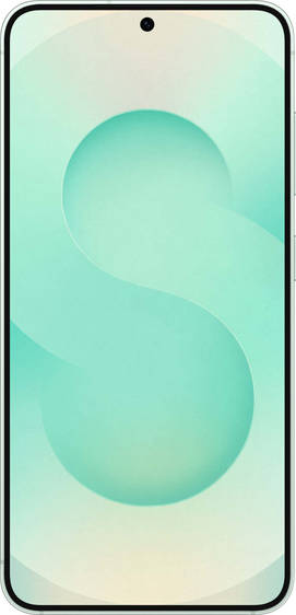 Samsung Galaxy S25 512GB