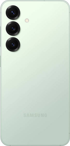 Samsung Galaxy S25 512GB