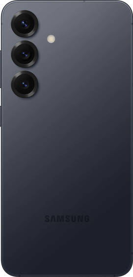 Samsung Galaxy S25 512GB