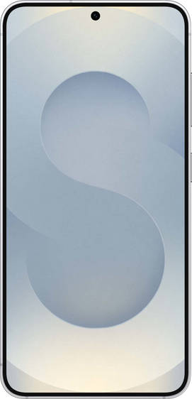 Samsung Galaxy S25 512GB