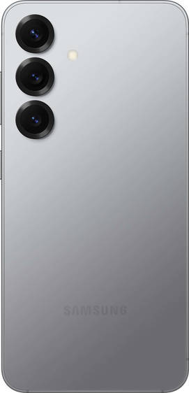 Samsung Galaxy S25 512GB