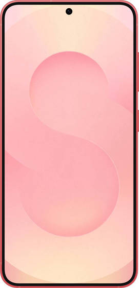 Samsung Galaxy S25 512GB