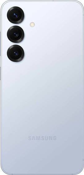 Samsung Galaxy S25 512GB