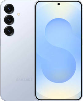 Samsung Galaxy S25 512GB