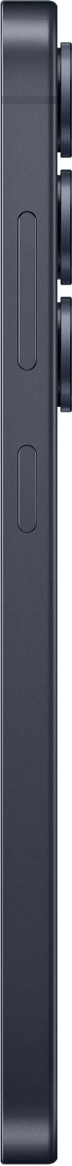 Samsung Galaxy S25 512GB