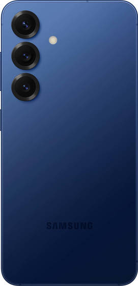 Samsung Galaxy S25 512GB