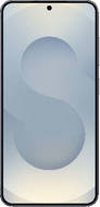 Samsung Galaxy S25 512GB