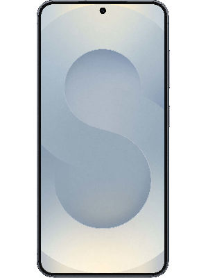 Samsung Galaxy S25 512GB