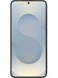 Samsung Galaxy S25 512GB
