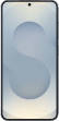 Samsung Galaxy S25 512GB