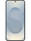 Samsung Galaxy S25 512GB