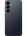 Samsung Galaxy S25 512GB