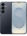 Samsung Galaxy S25 512GB