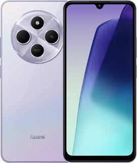 Xiaomi Redmi 14C 4G