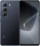 Infinix Hot 50 4G