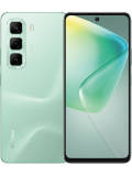 Infinix Hot 50 4G