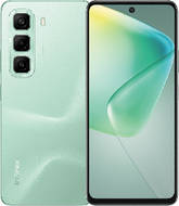 Infinix Hot 50 4G 256GB 6GB RAM
