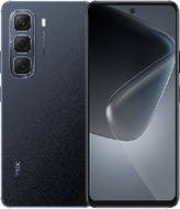 Infinix Hot 50 4G 256GB 6GB RAM