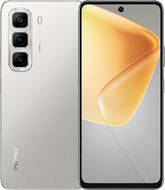 Infinix Hot 50 4G 256GB 6GB RAM