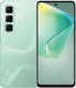 Infinix Hot 50 4G 256GB 6GB RAM