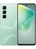 Infinix Hot 50 4G 256GB 6GB RAM