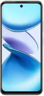 Infinix Smart 9 128GB 4GB RAM
