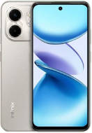 Infinix Smart 9 128GB 4GB RAM