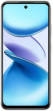 Infinix Smart 9 128GB 4GB RAM