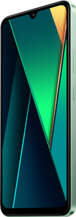 POCO C75 4G