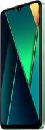 POCO C75 4G