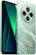 POCO C75 4G