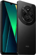 POCO C75 4G